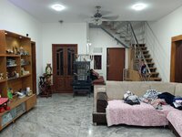 Hall 1