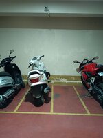 parkings 1