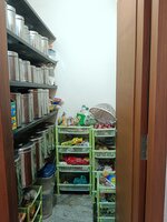 Store Room 1