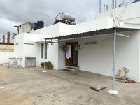 Terrace 1