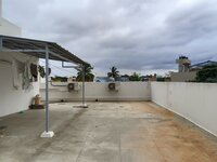 Terrace 1