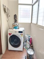 Utility 1