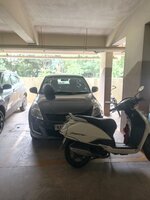 parkings 1