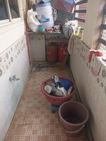 Utility 1