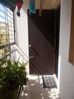 Balcony 2