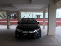 parking 1