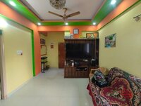 Hall 1