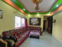 Hall 1
