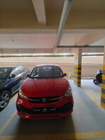 parkings 1