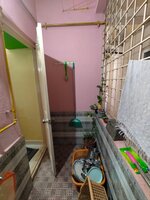 Utility 1