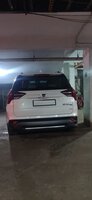 parkings 1