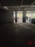 parkings 1