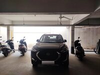 parkings 1