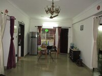 Hall 1