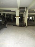 parkings 1