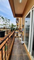 Balcony 2