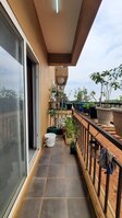 Balcony 2