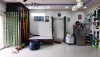 Hall 1