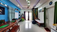 Hall 1