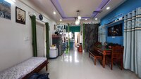 Hall 1