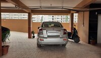 parkings 1