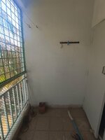 Balcony 2