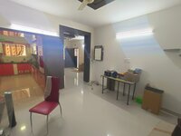 Hall 1