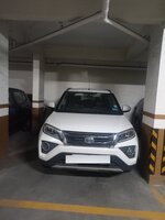 parkings 1
