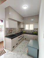 Utility 1