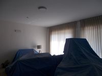 Hall 1