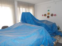 Hall 1