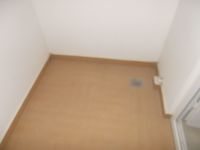 Utility 1
