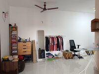 Hall 1