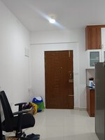 Hall 1