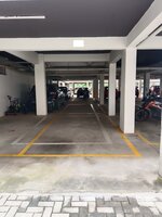 parkings 1