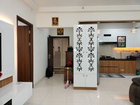 Hall 1