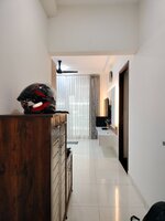 Hall 1