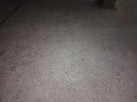 parkings 1