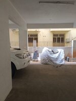 parkings 1