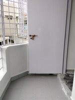 Balcony 2