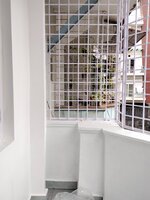 Balcony 2