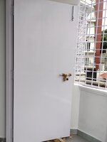 Balcony 3