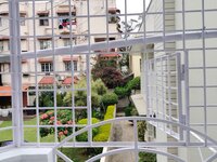 Balcony 3