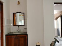 Hall 1