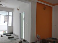 Hall 1