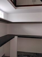 Store Room 1
