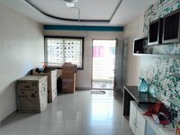 Hall 1