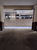 parkings 1