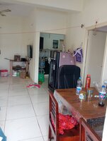 Hall 1