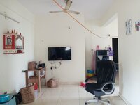 Hall 1